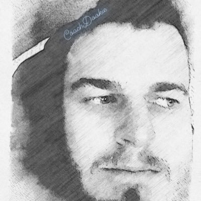 #MFAM & #ChampionsClub member. AWL. Rare streamer