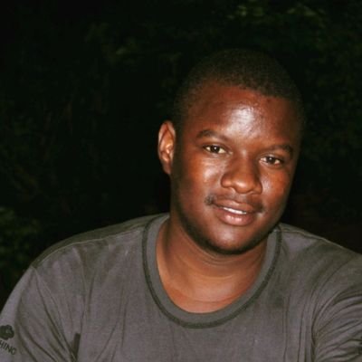 ObieTHEGUIDE's profile picture. intelligent,knowledgeable, always focused.. and lovin