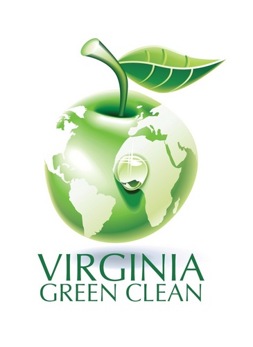 Eco Friendly Property Maintenance Services including Pure Water Window Cleaning, Pressure Washing, Graffiti and Chewing Gum Removal via low pressure steam.