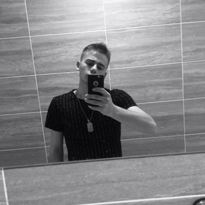 Onurk0tan's profile picture. ne mutlu türküm diyene 🇹🇷