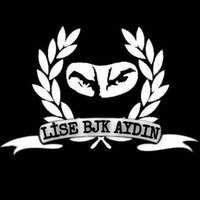 LiseBJK Aydın(@Lisebjk_Aydin) 's Twitter Profile Photo