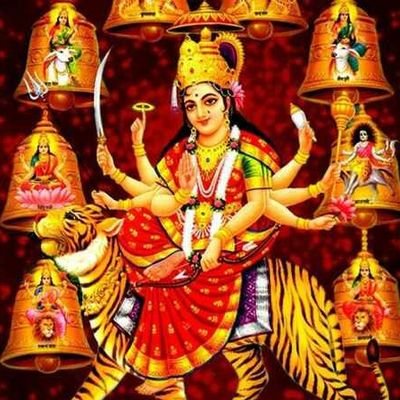 Nidhi35223098's profile picture. my positive thinking makes me special