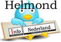 De community van , voor en door Helmond met nieuws, informatie, chat, agenda en nog veel meer.
Maak snel uw profiel aan