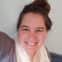 Elissa Rodkey (@elissarodkey) 's Twitter Profile