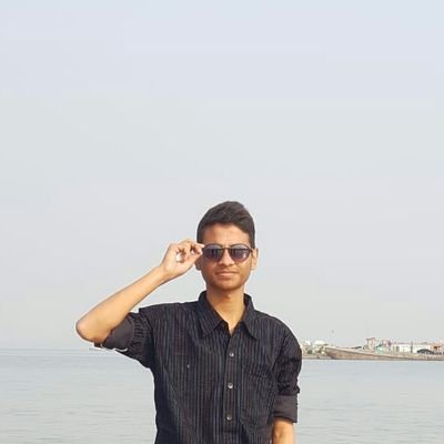 BrianMark1234's profile picture. web content writer