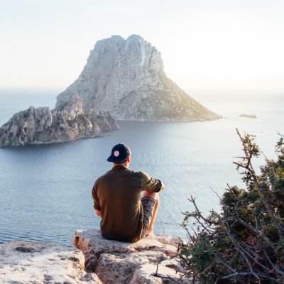 relaxandunwind3's profile picture. Sounds for meditation and relaxation 🍃
Subscribe to my channel 👇
https://t.co/2qwbd7hgoE