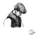 bad_boy (@javaboyz) Twitter profile photo bad_boy (@javaboyz) Twitter profile photo