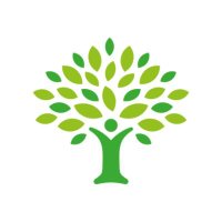 Pastoral Univ Madrid (@dpumadrid) 's Twitter Profile