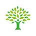 Pastoral Univ Madrid (@dpumadrid) Twitter profile photo Pastoral Univ Madrid (@dpumadrid) Twitter profile photo