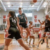 peyton nation (@nation_peyton) 's Twitter Profile