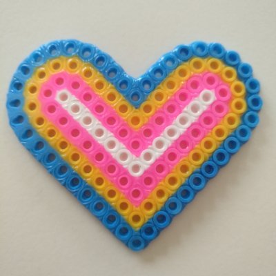 Ale03814830's profile picture. 