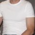 Tolgatolga (@tolgatolga1982) Twitter profile photo Tolgatolga (@tolgatolga1982) Twitter profile photo