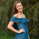 Abby Greene - @Abigail_Greenee - Twitter
