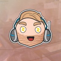HAble (@hablepwn) 's Twitter Profile