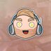 HAble (@hablepwn) Twitter profile photo HAble (@hablepwn) Twitter profile photo