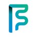 FounderSupport (@aviashareclub) Twitter profile photo FounderSupport (@aviashareclub) Twitter profile photo