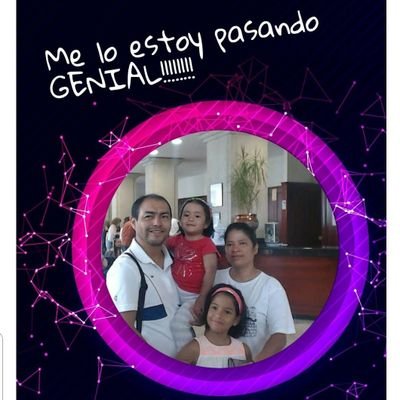 WILDCNO's profile picture. 