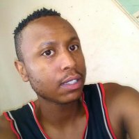 Christopher (@christo79744616) 's Twitter Profile Photo