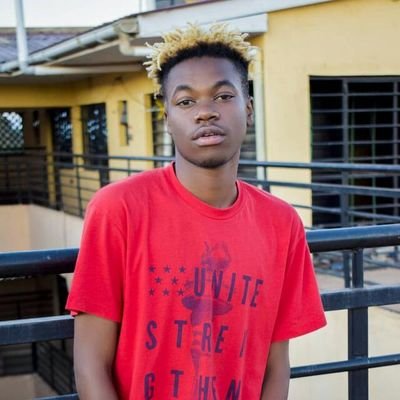 SamMagnitoh's profile picture. ||Entertainer|| Instagram @sam_magnitoh