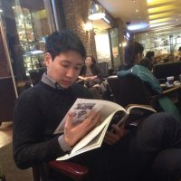 Joon Kim (@junekkim) 's Twitter Profile