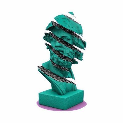 OohYeaSATX's profile picture. SATX, Tech Entrepreneur, Graphic Designer, Web Developer, Music Producer, Cyclist