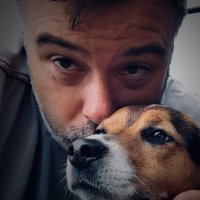 Martin Nicholls (@eswmartin) 's Twitter Profile