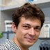 Balázs Enyedi (@enyedilab) Twitter profile photo Balázs Enyedi (@enyedilab) Twitter profile photo
