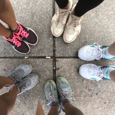 We are an organization that is fundraising for the novel COVID-19. With our passion to help the world, even at young ages, we know we could make a difference.
