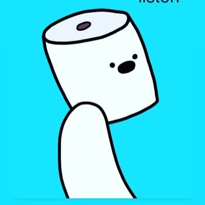 bobbochka's profile picture. drop your opinion