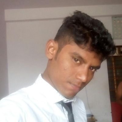 shubhammeshr's profile picture. 