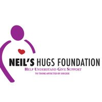 Neil’s Hugs Foundation(@neilshugs) 's Twitter Profile Photo
