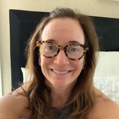 marion_carolan's profile picture. 