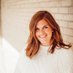 Love Teach (Kelly Treleaven) (@loveteachblog) Twitter profile photo Love Teach (Kelly Treleaven) (@loveteachblog) Twitter profile photo