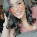 Abby Reed - @AbigailRoseReed - Twitter