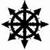 Chaos (@chaosvorder) Twitter profile photo Chaos (@chaosvorder) Twitter profile photo