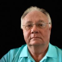 David J. Greathouse (@scope2u2) 's Twitter Profile