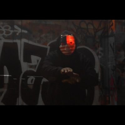 One of D.M.V's Best!!! Rap Artist out of Baltimore Md!! 
For Info, Collaborations or Bookings contant Dreko@ Blockbellgang@gmail.com