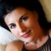 Mistress Erika of Intelligent Phone Fantasy (@erikaenchantrix) Twitter profile photo Mistress Erika of Intelligent Phone Fantasy (@erikaenchantrix) Twitter profile photo