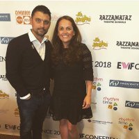 Danni Brooke (@dannigbrooke) 's Twitter Profile
