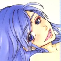 福萊 莉子/ふくら りこ (@obapricot0star) 's Twitter Profile Photo 福萊 莉子/ふくら りこ (@obapricot0star) 's Twitter Profile Photo