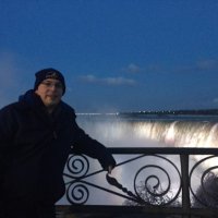 Paul Claffey (@nirsandfar) 's Twitter Profile Photo Paul Claffey (@nirsandfar) 's Twitter Profile Photo