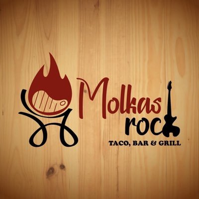 Restaurante & Bar ubicados en el pueblo mágico de Tepotzotlán, Estado de México De ambiente familiar, nuestra especialidad los molkajetes, 100% Rock!