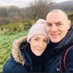 Clare Bancroft (@nutritionclare) Twitter profile photo Clare Bancroft (@nutritionclare) Twitter profile photo