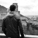 Schmeerb - @ReneMartens8 - Twitter