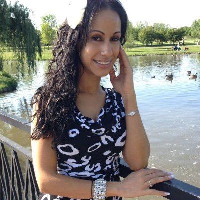 President and CEO of Eternal Beauty Laser Medical Spa Inc and Franchise Owner and Operator at Skinovatio Medical Spa of Western Springs, IL