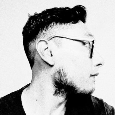 AldoArenas12's profile picture. Hoy voy a empezar, hoy es el comienzo del final...