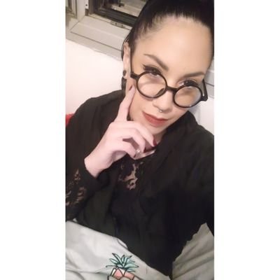 lirone3445's profile picture. • Avril lavigne  • Slipknot • system • A7x •  Eminem • TDG •  BFMV • BMTH • Nirvana • Suicide silence • MMF • AA•