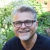David Barnes (@peaceovertures) Twitter profile photo David Barnes (@peaceovertures) Twitter profile photo