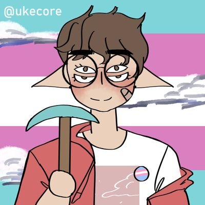 Tobias Azumi não sabe quando vai voltarさんのプロフィール画像