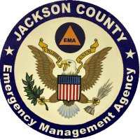 Jackson Co. Ala. EMA(@JacksonCoAL_EMA) 's Twitter Profile Photo